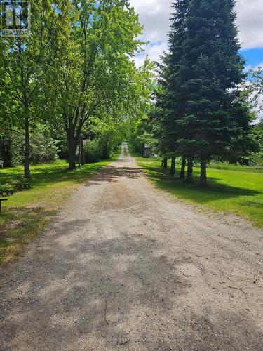 400 Buttermilk Hill Road, Drummond/North Elmsley, ON 