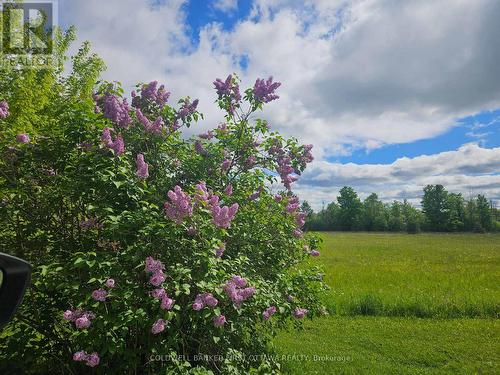 400 Buttermilk Hill Road, Drummond/North Elmsley, ON 