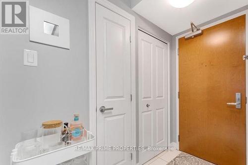 706 - 195 BESSERER STREET , Ottawa, Ontario K1N 0B6 2