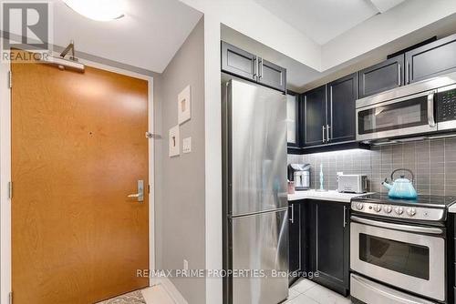 706 - 195 BESSERER STREET , Ottawa, Ontario K1N 0B6 3