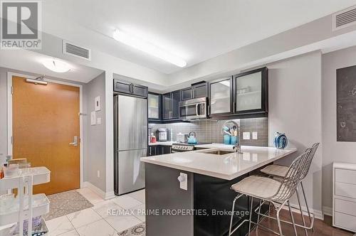 706 - 195 BESSERER STREET , Ottawa, Ontario K1N 0B6 4