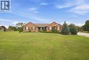 172 Highway 53, Cathcart, ON 