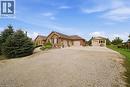 172 Highway 53, Cathcart, ON 