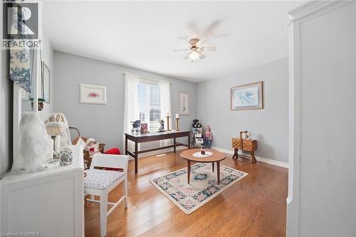 172 Highway 53, Cathcart, ON 