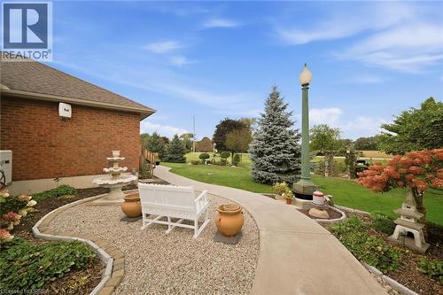 172 Highway 53, Cathcart, ON 