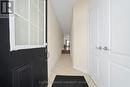 146 Crystalview Crescent, Brampton, ON 