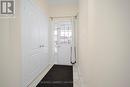 146 Crystalview Crescent, Brampton, ON 