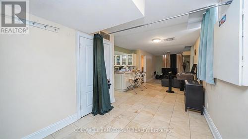 146 Crystalview Crescent, Brampton, ON 