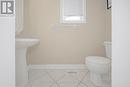 146 Crystalview Crescent, Brampton, ON 