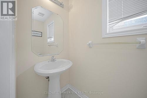 146 Crystalview Crescent, Brampton, ON 