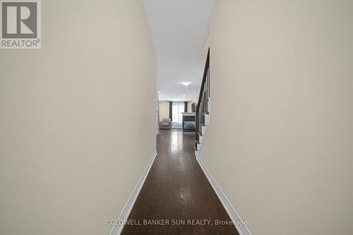 146 Crystalview Crescent, Brampton, ON 