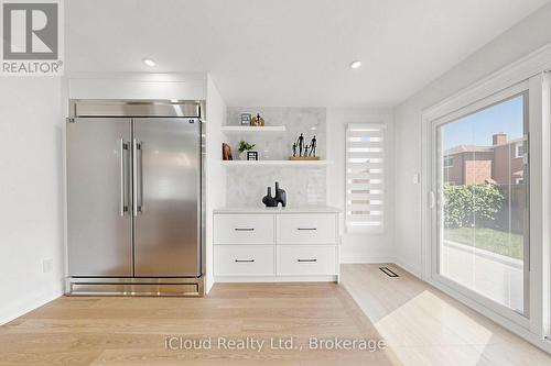15 San Marko Place, Vaughan, ON 