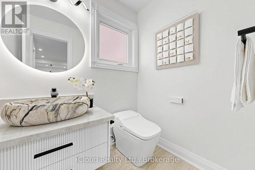 15 San Marko Place, Vaughan, ON 