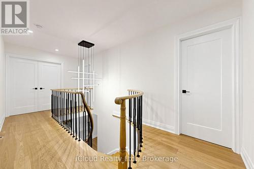 15 San Marko Place, Vaughan, ON 
