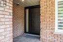 15 San Marko Place, Vaughan, ON 