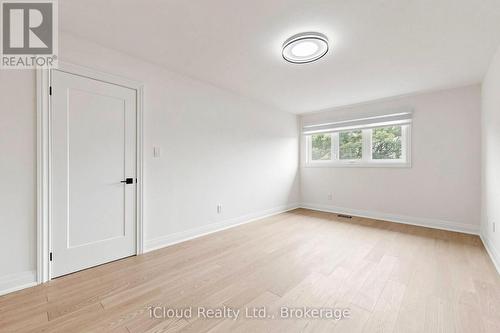 15 San Marko Place, Vaughan, ON 