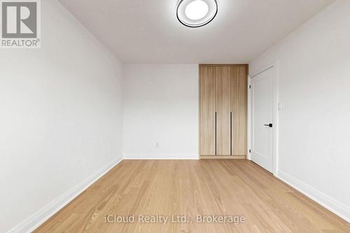 15 San Marko Place, Vaughan, ON 