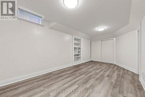 15 San Marko Place, Vaughan, ON 