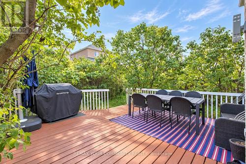 34 Petticoat Road, Vaughan, ON 