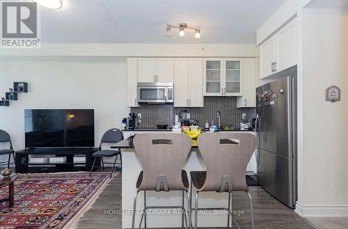507A - 9088 Yonge Street, Richmond Hill, ON 
