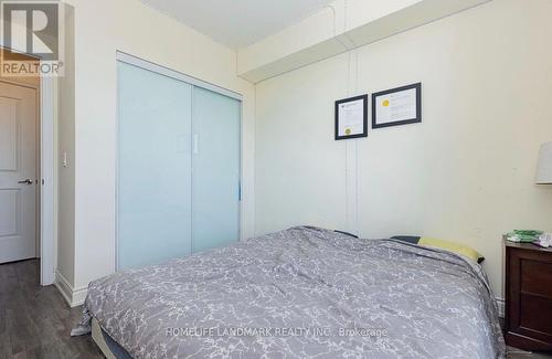 507A - 9088 Yonge Street, Richmond Hill, ON 