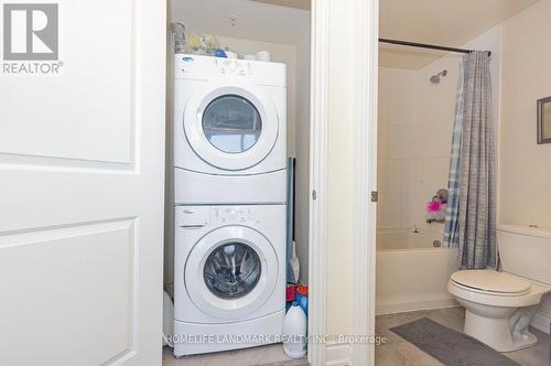 507A - 9088 Yonge Street, Richmond Hill, ON 