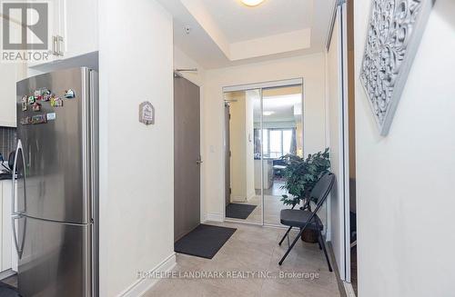 507A - 9088 Yonge Street, Richmond Hill, ON 