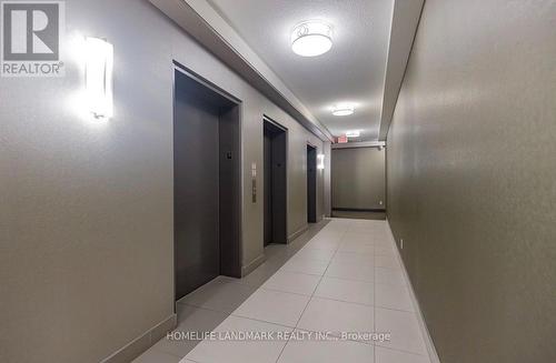 507A - 9088 Yonge Street, Richmond Hill, ON 