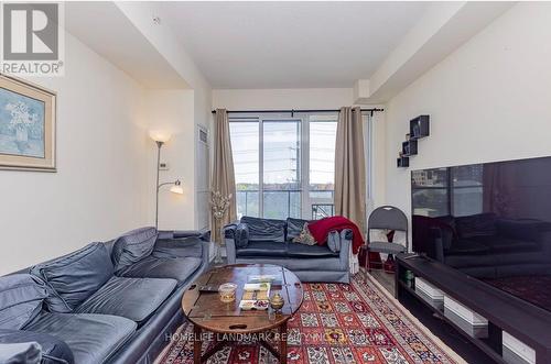507A - 9088 Yonge Street, Richmond Hill, ON 