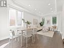 112 Southbrook Crescent, Markham, ON 