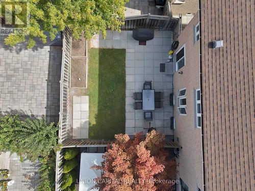 112 Southbrook Crescent, Markham, ON 