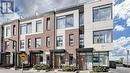 Th 42 - 1020 Portage Parkway, Vaughan, ON 