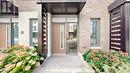 Th 42 - 1020 Portage Parkway, Vaughan, ON 