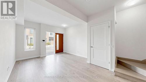Th 42 - 1020 Portage Parkway, Vaughan, ON 