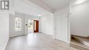 Th 42 - 1020 Portage Parkway, Vaughan, ON 