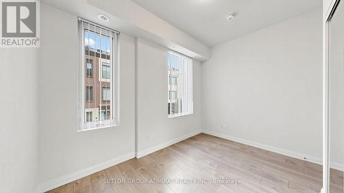Th 42 - 1020 Portage Parkway, Vaughan, ON 