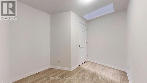 Th 42 - 1020 Portage Parkway, Vaughan, ON 