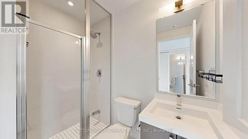 Th 42 - 1020 Portage Parkway, Vaughan, ON 