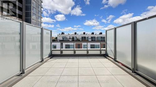 Th 42 - 1020 Portage Parkway, Vaughan, ON 