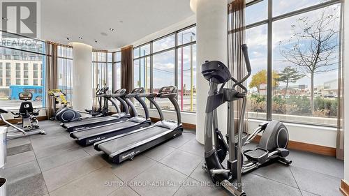 Th 42 - 1020 Portage Parkway, Vaughan, ON 