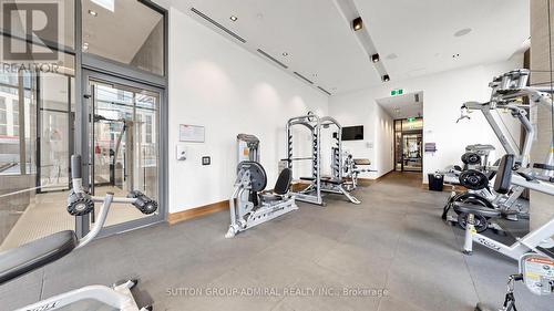 Th 42 - 1020 Portage Parkway, Vaughan, ON 