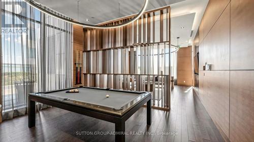 Th 42 - 1020 Portage Parkway, Vaughan, ON 