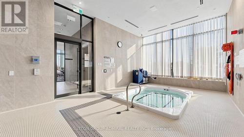 Th 42 - 1020 Portage Parkway, Vaughan, ON 