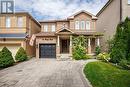 18 Rusty Trail, Vaughan, ON 