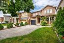 18 Rusty Trail, Vaughan, ON 