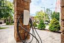 18 Rusty Trail, Vaughan, ON 