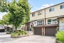 E4 - 63 Ferris Lane, Barrie, ON 
