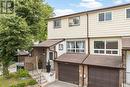 E4 - 63 Ferris Lane, Barrie, ON 
