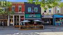 101 Mississaga Street E, Orillia, ON 