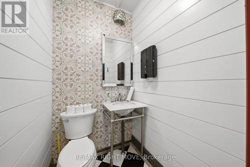 101 Mississaga Street E, Orillia, ON 